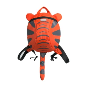 Mochilatigrenaranja