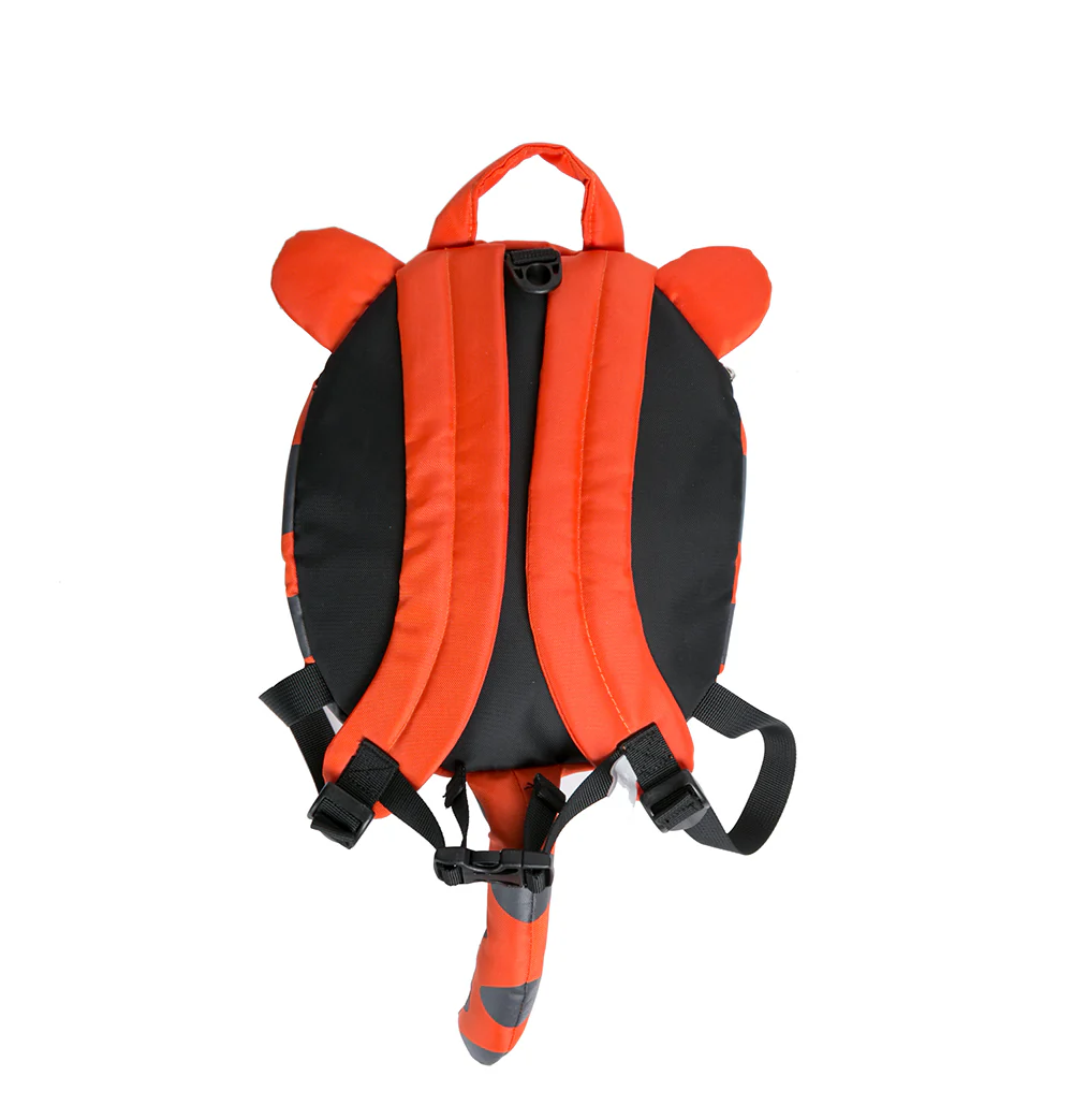 Mochilatigrenaranja2