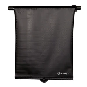Parasol Roller (2 und) Safety 1st - Protector para el Sol