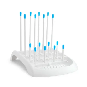 Rack Escurridor de Mamaderas Munchkin
