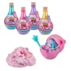 Kit Slime Potions Surprise  Con Varita Magica
